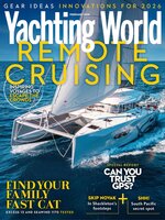 Yachting World